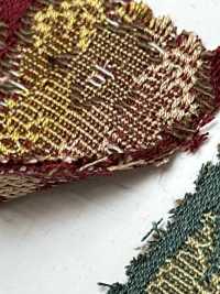 JOSHUA 조사이아[원단] 신코(SHINKO Co., Ltd.) 서브 사진