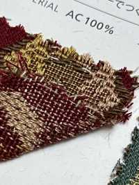 JOSHUA 조사이아[원단] 신코(SHINKO Co., Ltd.) 서브 사진