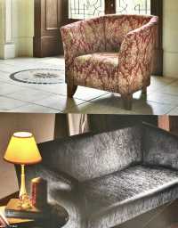 MELDEUS 멜더스[원단] 신코(SHINKO Co., Ltd.) 서브 사진