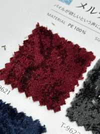 MELDEUS 멜더스[원단] 신코(SHINKO Co., Ltd.) 서브 사진