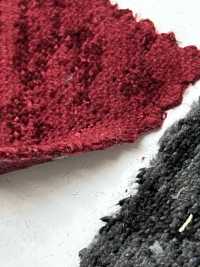 MELDEUS 멜더스[원단] 신코(SHINKO Co., Ltd.) 서브 사진