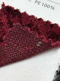 MELDEUS 멜더스[원단] 신코(SHINKO Co., Ltd.) 서브 사진