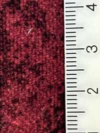 MELDEUS 멜더스[원단] 신코(SHINKO Co., Ltd.) 서브 사진