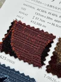 PLAISIR 프라이저[원단] 신코(SHINKO Co., Ltd.) 서브 사진