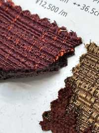 PLAISIR 프라이저[원단] 신코(SHINKO Co., Ltd.) 서브 사진