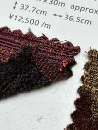 PLAISIR 프라이저[원단] 신코(SHINKO Co., Ltd.) 서브 사진