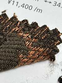 AZUL 하늘빛[원단] 신코(SHINKO Co., Ltd.) 서브 사진