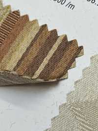 PUBREANA 파블레나[원단] 신코(SHINKO Co., Ltd.) 서브 사진