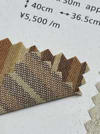 PUBREANA 파블레나[원단] 신코(SHINKO Co., Ltd.) 서브 사진