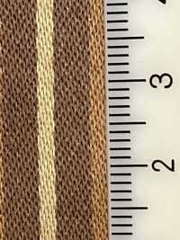 PUBREANA 파블레나[원단] 신코(SHINKO Co., Ltd.) 서브 사진