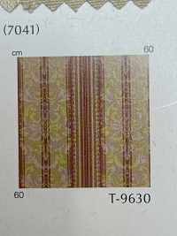 PUBREANA 파블레나[원단] 신코(SHINKO Co., Ltd.) 서브 사진