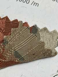 TRILOGY 삼부작[원단] 신코(SHINKO Co., Ltd.) 서브 사진