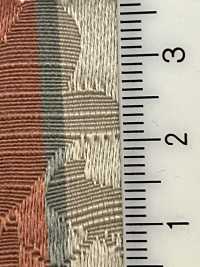 TRILOGY 삼부작[원단] 신코(SHINKO Co., Ltd.) 서브 사진