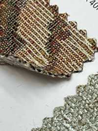 ORGEL 오르골[원단] 신코(SHINKO Co., Ltd.) 서브 사진