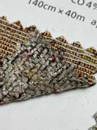 ORGEL 오르골[원단] 신코(SHINKO Co., Ltd.) 서브 사진