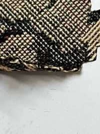 PASORAN 파소룬[원단] 신코(SHINKO Co., Ltd.) 서브 사진