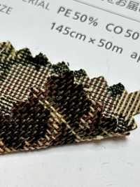 PASORAN 파소룬[원단] 신코(SHINKO Co., Ltd.) 서브 사진