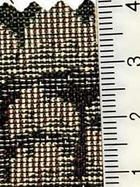 PASORAN 파소룬[원단] 신코(SHINKO Co., Ltd.) 서브 사진