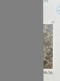 PASORAN 파소룬[원단] 신코(SHINKO Co., Ltd.) 서브 사진