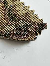 GIVEMORE 더 많이 주세요[원단] 신코(SHINKO Co., Ltd.) 서브 사진