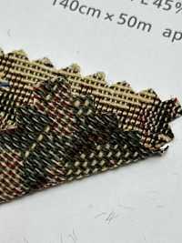 GIVEMORE 더 많이 주세요[원단] 신코(SHINKO Co., Ltd.) 서브 사진