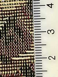 GIVEMORE 더 많이 주세요[원단] 신코(SHINKO Co., Ltd.) 서브 사진