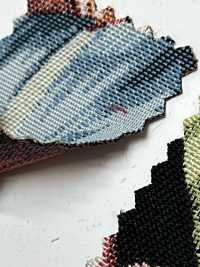 VACANZA 바칸타[원단] 신코(SHINKO Co., Ltd.) 서브 사진