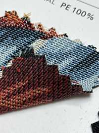 VACANZA 바칸타[원단] 신코(SHINKO Co., Ltd.) 서브 사진