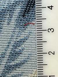 VACANZA 바칸타[원단] 신코(SHINKO Co., Ltd.) 서브 사진