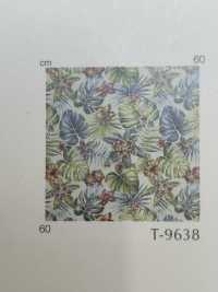 VACANZA 바칸타[원단] 신코(SHINKO Co., Ltd.) 서브 사진