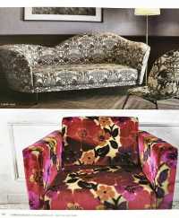 EGOIST 이기주의자[원단] 신코(SHINKO Co., Ltd.) 서브 사진