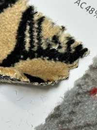 EGOIST 이기주의자[원단] 신코(SHINKO Co., Ltd.) 서브 사진