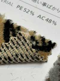 EGOIST 이기주의자[원단] 신코(SHINKO Co., Ltd.) 서브 사진