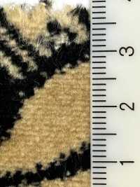 EGOIST 이기주의자[원단] 신코(SHINKO Co., Ltd.) 서브 사진