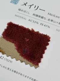 MEILEE 메리[원단] 신코(SHINKO Co., Ltd.) 서브 사진