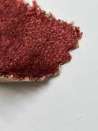 MEILEE 메리[원단] 신코(SHINKO Co., Ltd.) 서브 사진