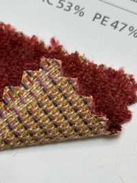 MEILEE 메리[원단] 신코(SHINKO Co., Ltd.) 서브 사진