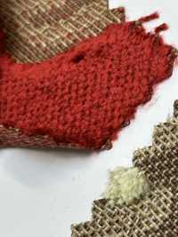 IMPREIA 임페루아[원단] 신코(SHINKO Co., Ltd.) 서브 사진