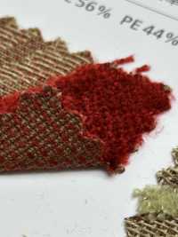 IMPREIA 임페루아[원단] 신코(SHINKO Co., Ltd.) 서브 사진