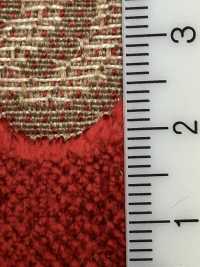 IMPREIA 임페루아[원단] 신코(SHINKO Co., Ltd.) 서브 사진