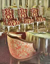 ROYALE 로얄[원단] 신코(SHINKO Co., Ltd.) 서브 사진