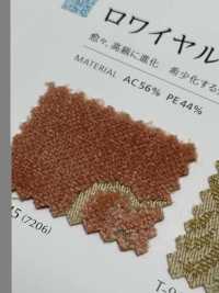 ROYALE 로얄[원단] 신코(SHINKO Co., Ltd.) 서브 사진