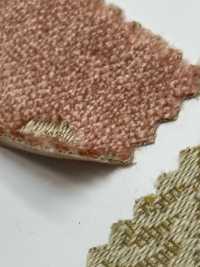 ROYALE 로얄[원단] 신코(SHINKO Co., Ltd.) 서브 사진