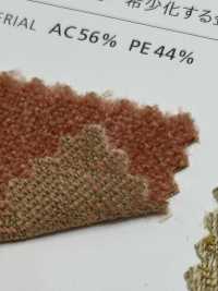 ROYALE 로얄[원단] 신코(SHINKO Co., Ltd.) 서브 사진