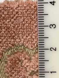 ROYALE 로얄[원단] 신코(SHINKO Co., Ltd.) 서브 사진