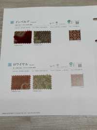 ROYALE 로얄[원단] 신코(SHINKO Co., Ltd.) 서브 사진