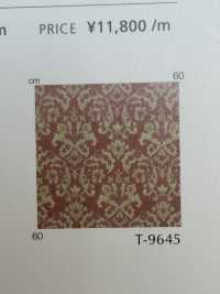 ROYALE 로얄[원단] 신코(SHINKO Co., Ltd.) 서브 사진