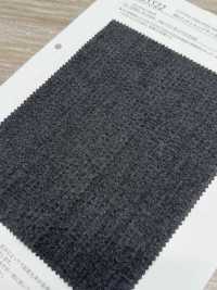 35522 40 스레드 코튼 시어서커[원단] SUNWELL 서브 사진