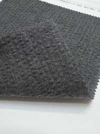 35522 40 스레드 코튼 시어서커[원단] SUNWELL 서브 사진