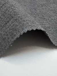 35522 40 스레드 코튼 시어서커[원단] SUNWELL 서브 사진